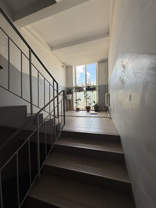 Квартира вул. Костянтинівська,10 контрактова площа Київ - зображення 4