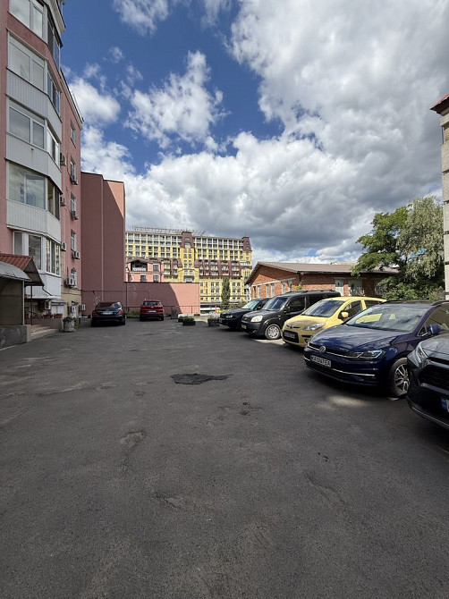 Квартира вул. Костянтинівська,10 контрактова площа Київ - зображення 2