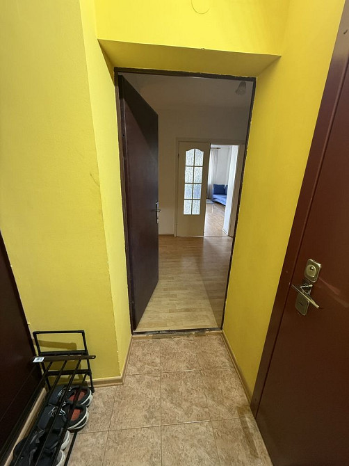 Квартира вул. Костянтинівська,10 контрактова площа Київ - зображення 8