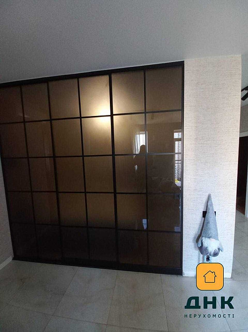 Стильная и удобная квартира с балконом в Аркадии на 11 этаже Жемчужина Одесса - изображение 7