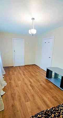 Двухкомнатная Квартира Центр пр. Д. Яворницкого, Нагорка  2эт/5эт Днепр