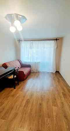 Двухкомнатная Квартира Центр пр. Д. Яворницкого, Нагорка  2эт/5эт Днепр