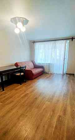 Двухкомнатная Квартира Центр пр. Д. Яворницкого, Нагорка  2эт/5эт Днепр