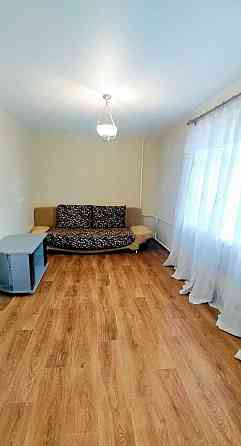 Двухкомнатная Квартира Центр пр. Д. Яворницкого, Нагорка  2эт/5эт Днепр