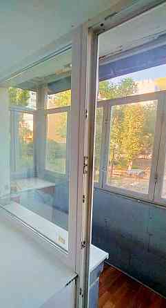 Двухкомнатная Квартира Центр пр. Д. Яворницкого, Нагорка  2эт/5эт Днепр