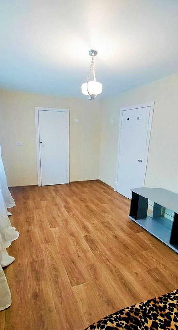 Двухкомнатная Квартира Центр пр. Д. Яворницкого, Нагорка  2эт/5эт Дніпро - зображення 6