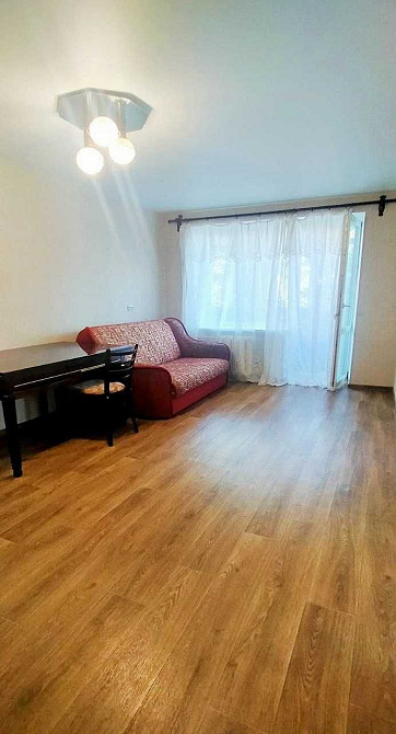 Двухкомнатная Квартира Центр пр. Д. Яворницкого, Нагорка  2эт/5эт Дніпро - зображення 1