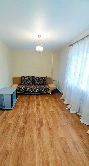 Двухкомнатная Квартира Центр пр. Д. Яворницкого, Нагорка  2эт/5эт Дніпро - зображення 5