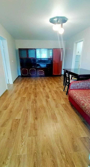 Двухкомнатная Квартира Центр пр. Д. Яворницкого, Нагорка  2эт/5эт Дніпро - зображення 3