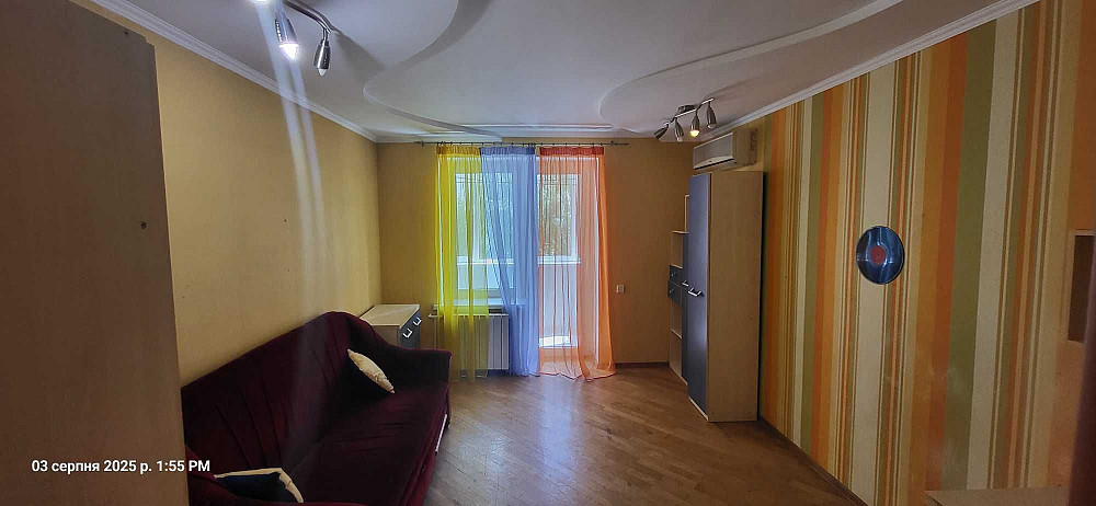 Простора квартира з газом і кондиціонерами Бровари - зображення 3