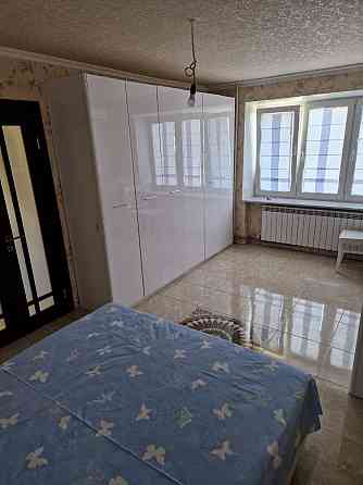 Продам 2-х кімнатну квартиру в центрі Днепр