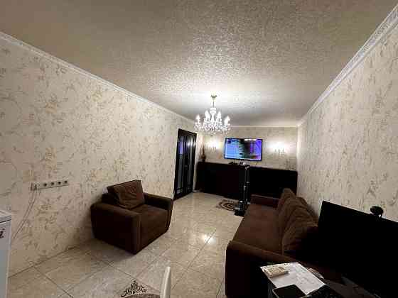 Продам 2-х кімнатну квартиру в центрі Днепр