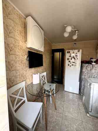 Продам 2-х кімнатну квартиру в центрі Днепр