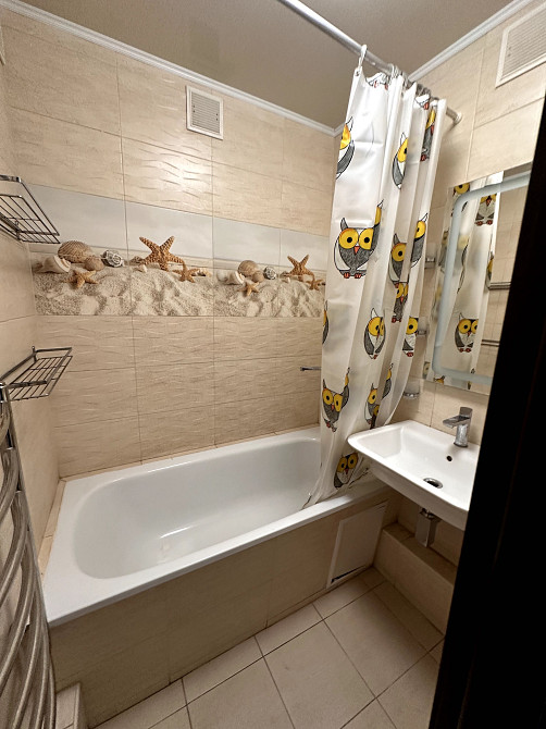 Продам 2-х кімнатну квартиру в центрі Днепр - изображение 7