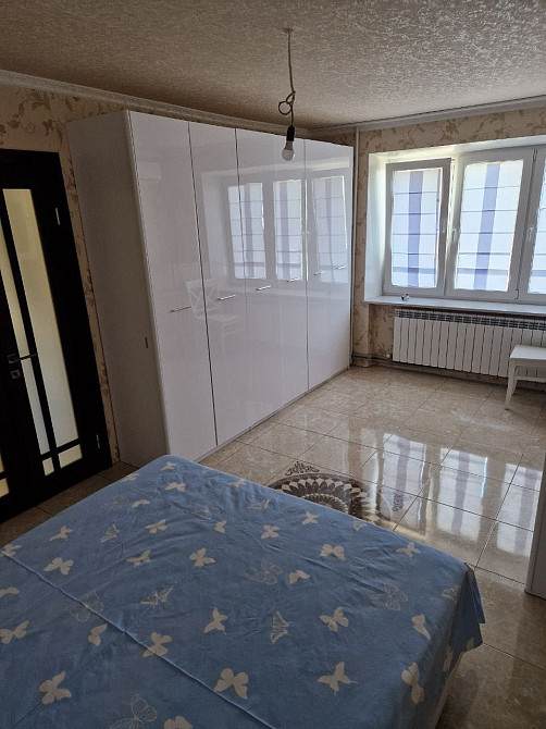 Продам 2-х кімнатну квартиру в центрі Днепр - изображение 3