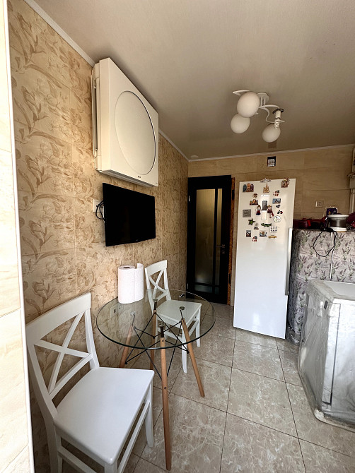 Продам 2-х кімнатну квартиру в центрі Днепр - изображение 5