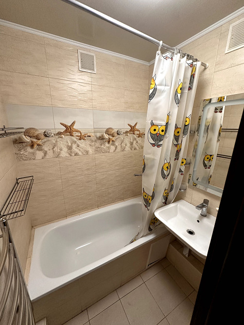 Продам 2-х кімнатну квартиру в центрі Днепр - изображение 8