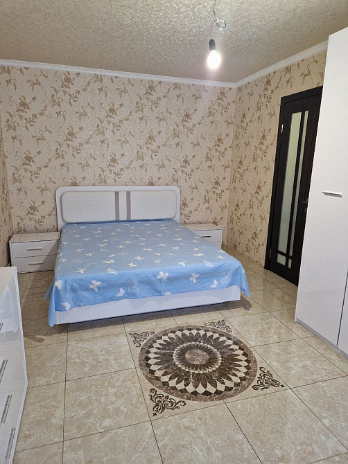 Продам 2-х кімнатну квартиру в центрі Днепр - изображение 2