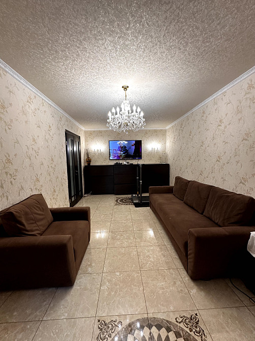 Продам 2-х кімнатну квартиру в центрі Днепр - изображение 6