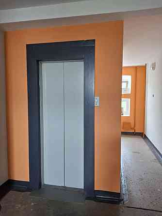 СЕРТИфіКАТ! Нова красива 1-нокімнатна квартира Чернигов