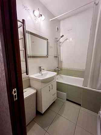 СЕРТИфіКАТ! Нова красива 1-нокімнатна квартира Чернигов