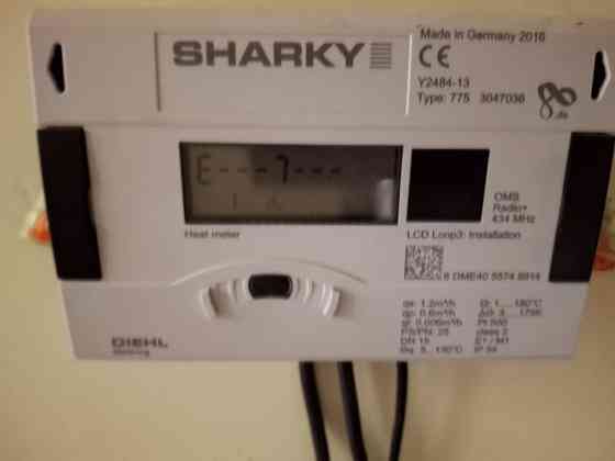 СЕРТИфіКАТ! Нова красива 1-нокімнатна квартира Чернигов