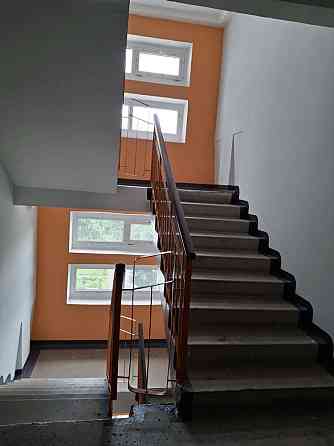 СЕРТИфіКАТ! Нова красива 1-нокімнатна квартира Чернигов