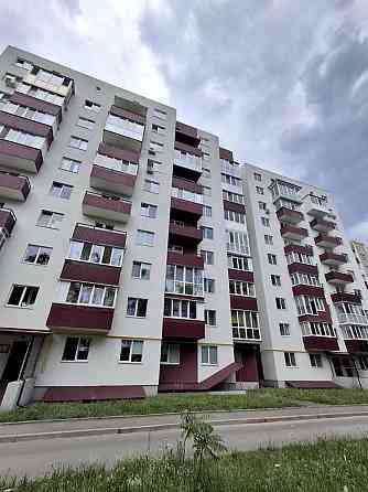 СЕРТИфіКАТ! Нова красива 1-нокімнатна квартира Чернигов