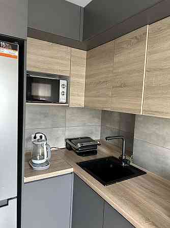 Продаж 3к Перемога/пр.Героїв/набережна/Дніпро Днепр