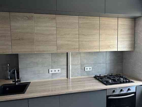 Продаж 3к Перемога/пр.Героїв/набережна/Дніпро Днепр