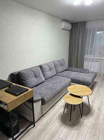 Продаж 3к Перемога/пр.Героїв/набережна/Дніпро Днепр