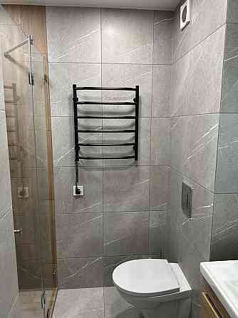 Продаж 3к Перемога/пр.Героїв/набережна/Дніпро Днепр