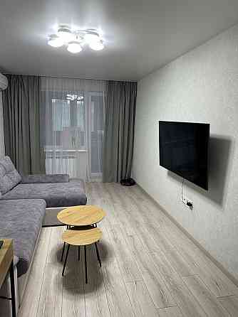 Продаж 3к Перемога/пр.Героїв/набережна/Дніпро Днепр