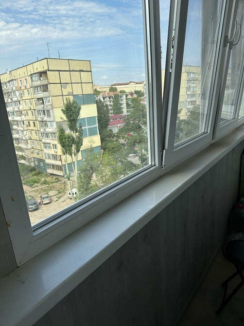 Продаж 3к Перемога/пр.Героїв/набережна/Дніпро Днепр - изображение 8