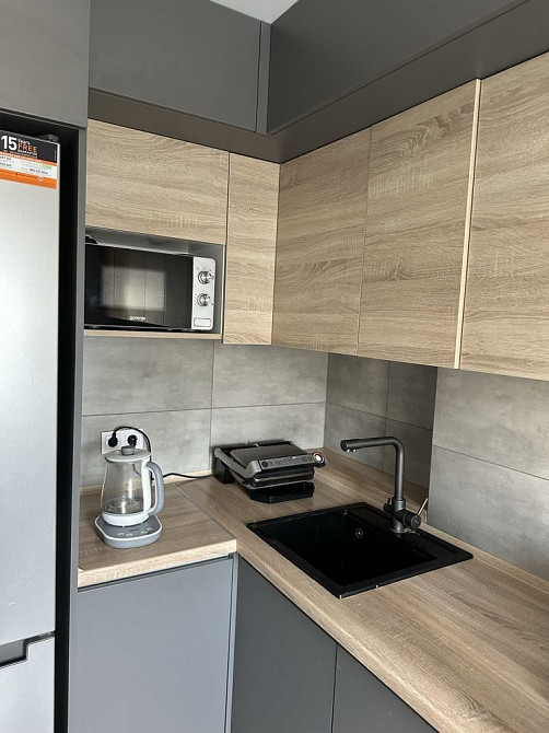 Продаж 3к Перемога/пр.Героїв/набережна/Дніпро Днепр - изображение 2