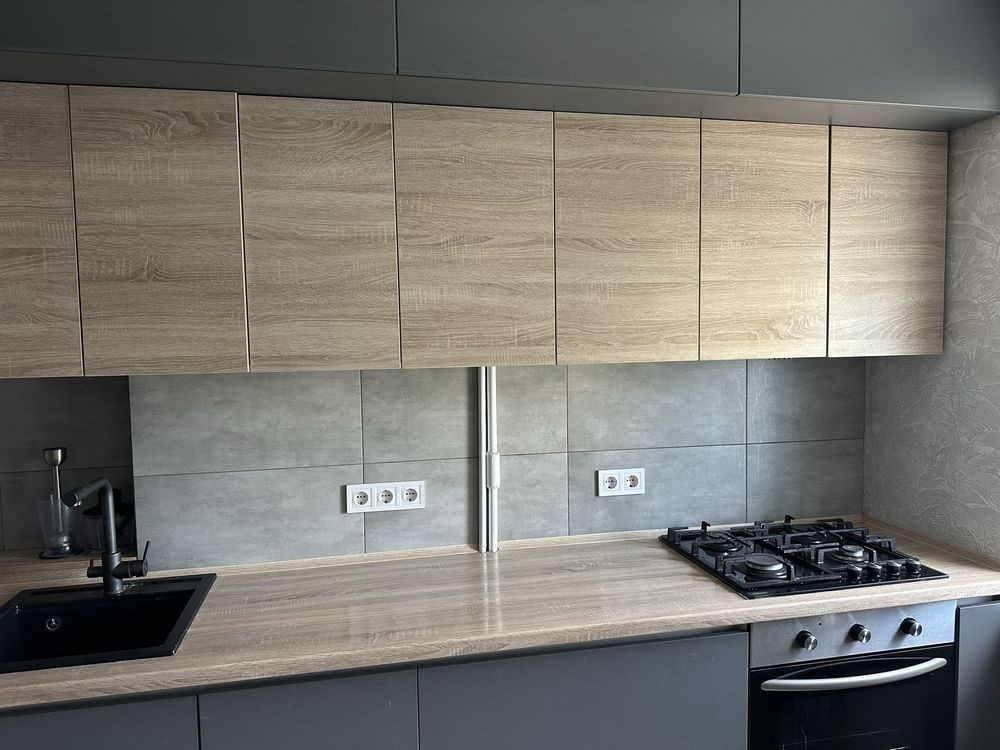 Продаж 3к Перемога/пр.Героїв/набережна/Дніпро Днепр - изображение 3