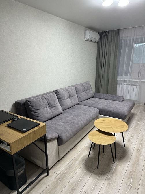 Продаж 3к Перемога/пр.Героїв/набережна/Дніпро Днепр - изображение 4