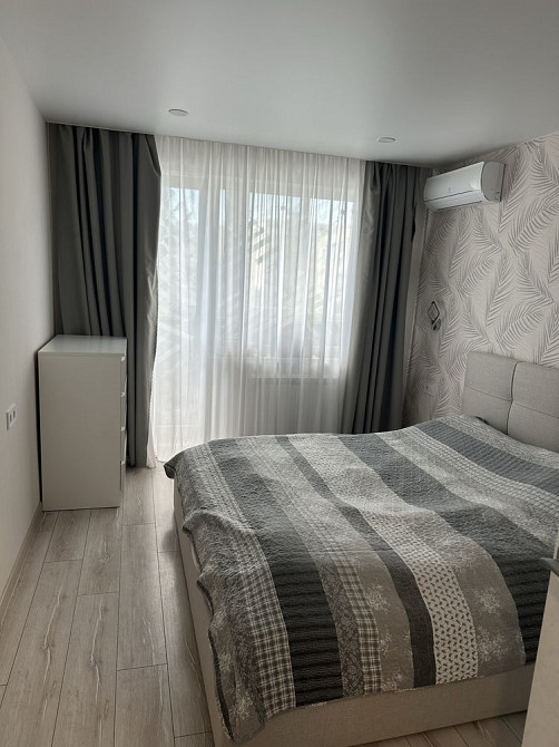 Продаж 3к Перемога/пр.Героїв/набережна/Дніпро Днепр - изображение 7