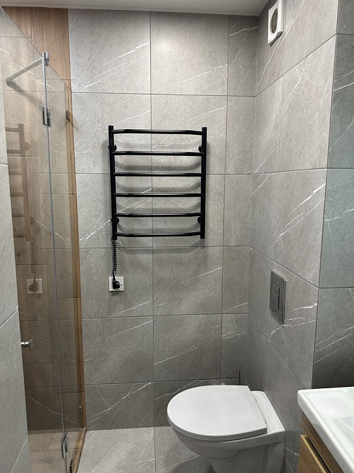 Продаж 3к Перемога/пр.Героїв/набережна/Дніпро Днепр - изображение 5