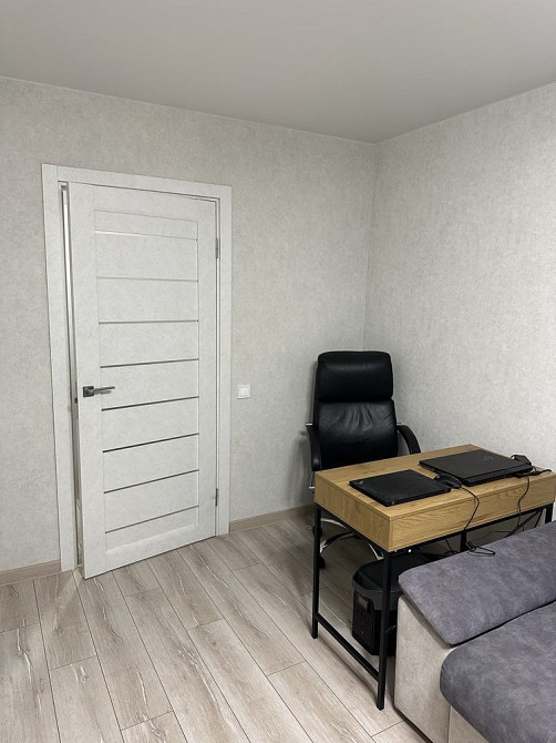 Продаж 3к Перемога/пр.Героїв/набережна/Дніпро Днепр - изображение 6