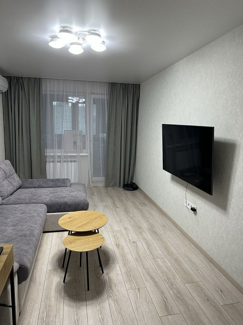 Продаж 3к Перемога/пр.Героїв/набережна/Дніпро Днепр - изображение 1