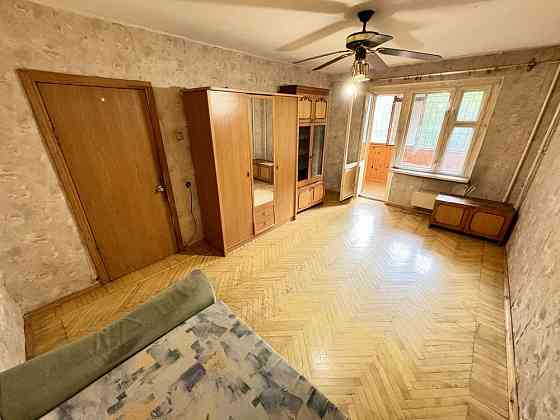 Продаж 3к кв 84м2 метро Позняки вул Анни Ахматової 39А ДЕРЖ ПРОГРАМИ Київ