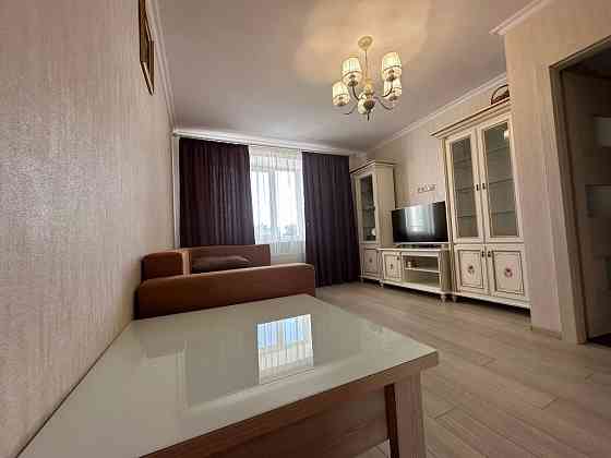 Продаж 1к квартири, Новобудова. Тернополь