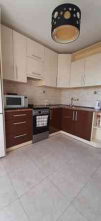 Продаж 1к квартири, Новобудова. Тернополь