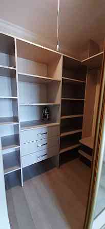 Продаж 1к квартири, Новобудова. Тернополь