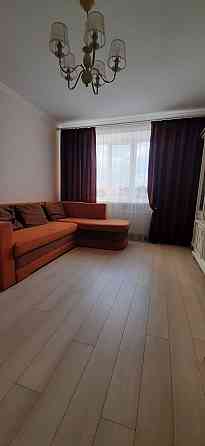 Продаж 1к квартири, Новобудова. Тернополь