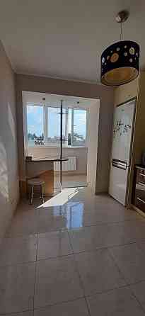 Продаж 1к квартири, Новобудова. Тернополь