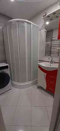 Продаж 1к квартири, Новобудова. Тернополь