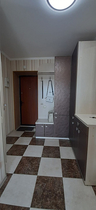 Продаж 1к квартири, Новобудова. Тернополь - изображение 7