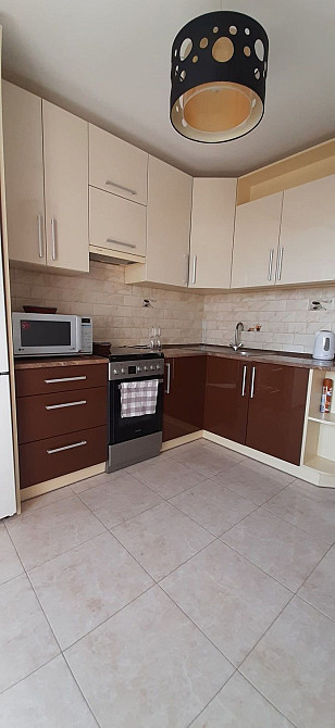 Продаж 1к квартири, Новобудова. Тернополь - изображение 2